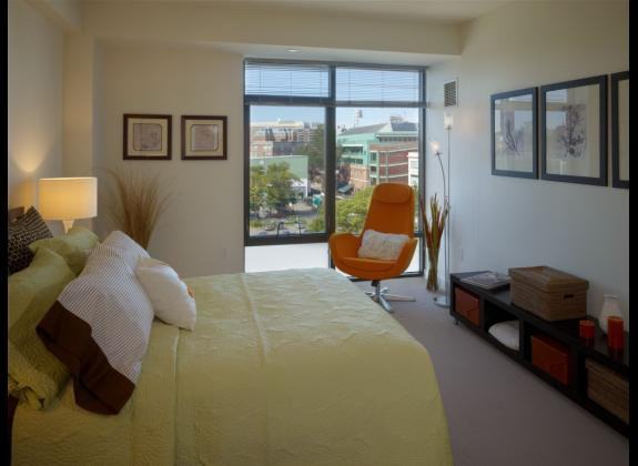 1330 Beacon Street - Photo 2 of 5