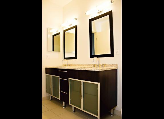 1330 Beacon Street - Photo 3 of 5