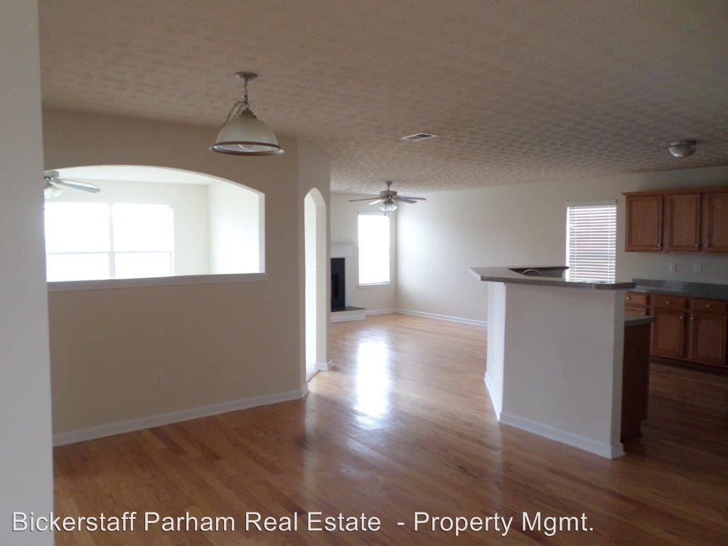 66 Seminole Trail - Photo 2 of 27