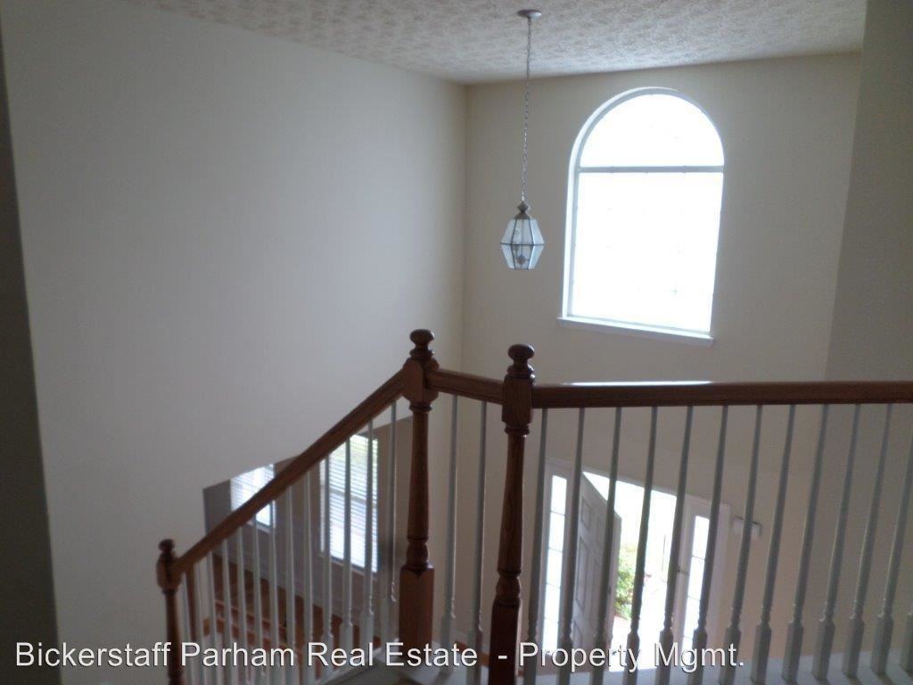 66 Seminole Trail - Photo 3 of 27