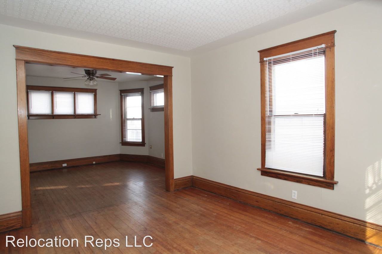 2005 15th St - Photo 3 of 23