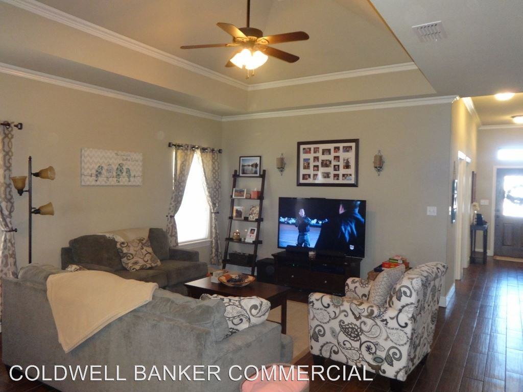 3457 Gays Way - Photo 2 of 13