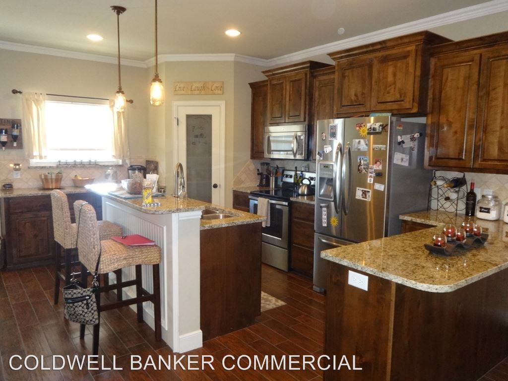 3457 Gays Way - Photo 3 of 13