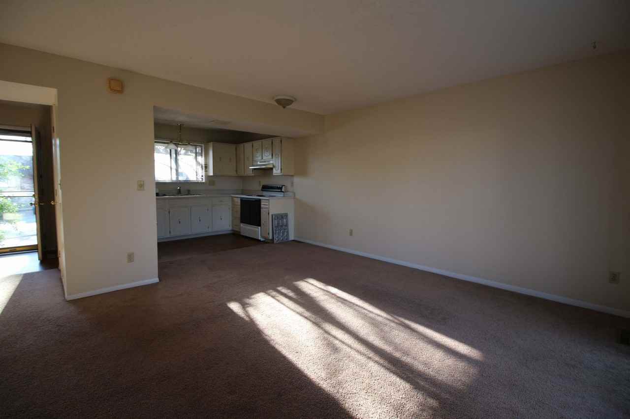 1351 Southwinds Dr #1 - Photo 2 of 9