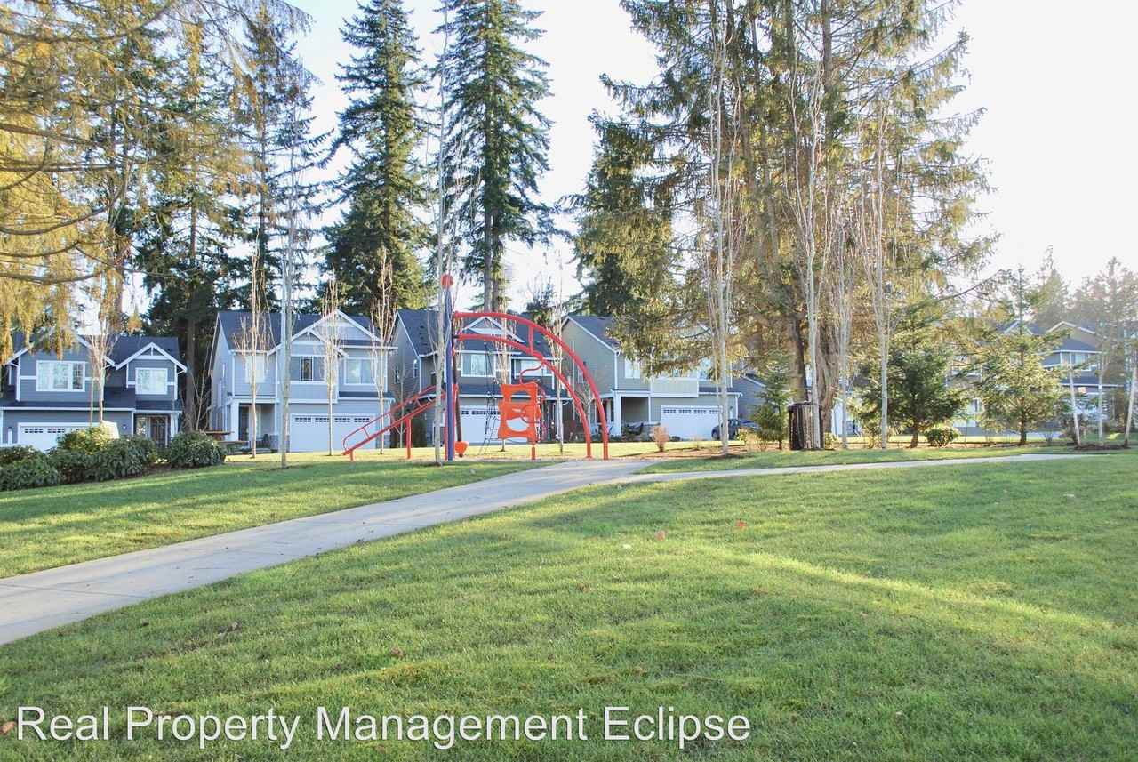 19803 37th Dr SE - Photo 2 of 18