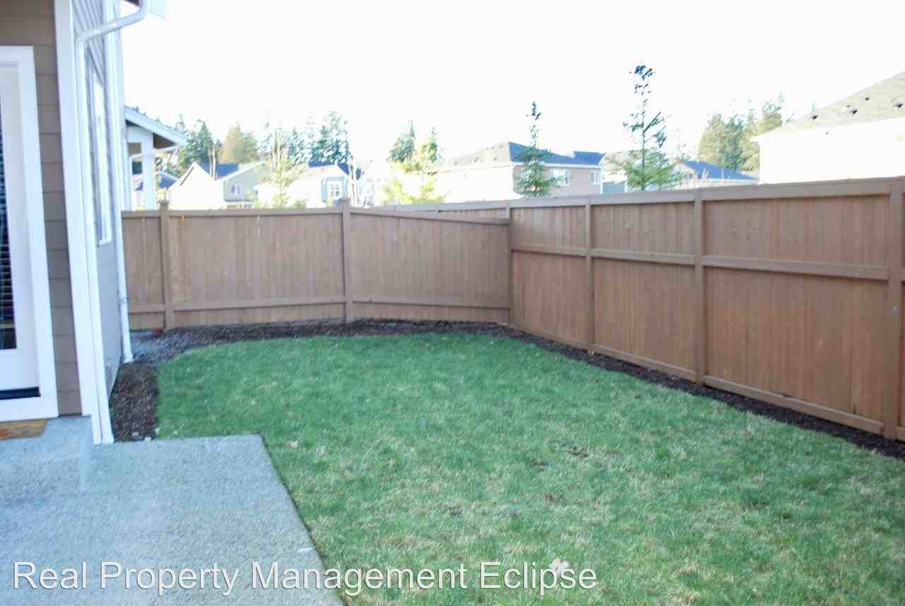 19803 37th Dr SE - Photo 3 of 18