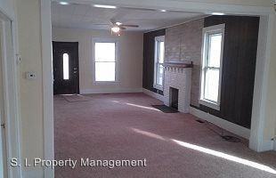 503 N 22nd St - Photo 2 of 7
