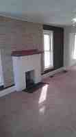 503 N 22nd St - Photo 3 of 7