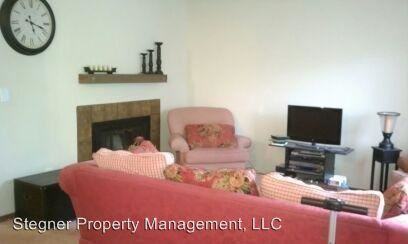 710 City Park Ave #B222 - Photo 3 of 4