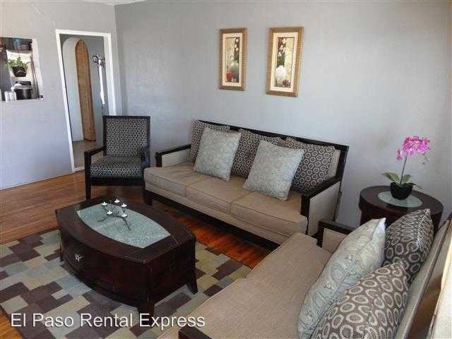 3340 Tyler Ave - Photo 2 of 17