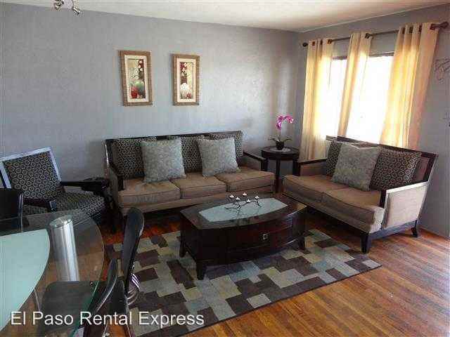 3340 Tyler Ave - Photo 3 of 17