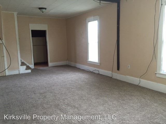 1719 S Still St - Photo 2 of 8