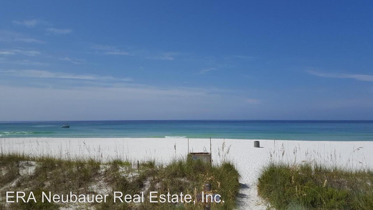 4812 Spyglass Dr - Photo 2 of 13