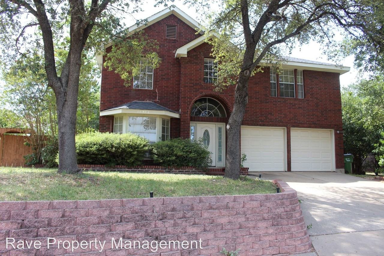 16902 Tomcat Dr - Photo 2 of 31