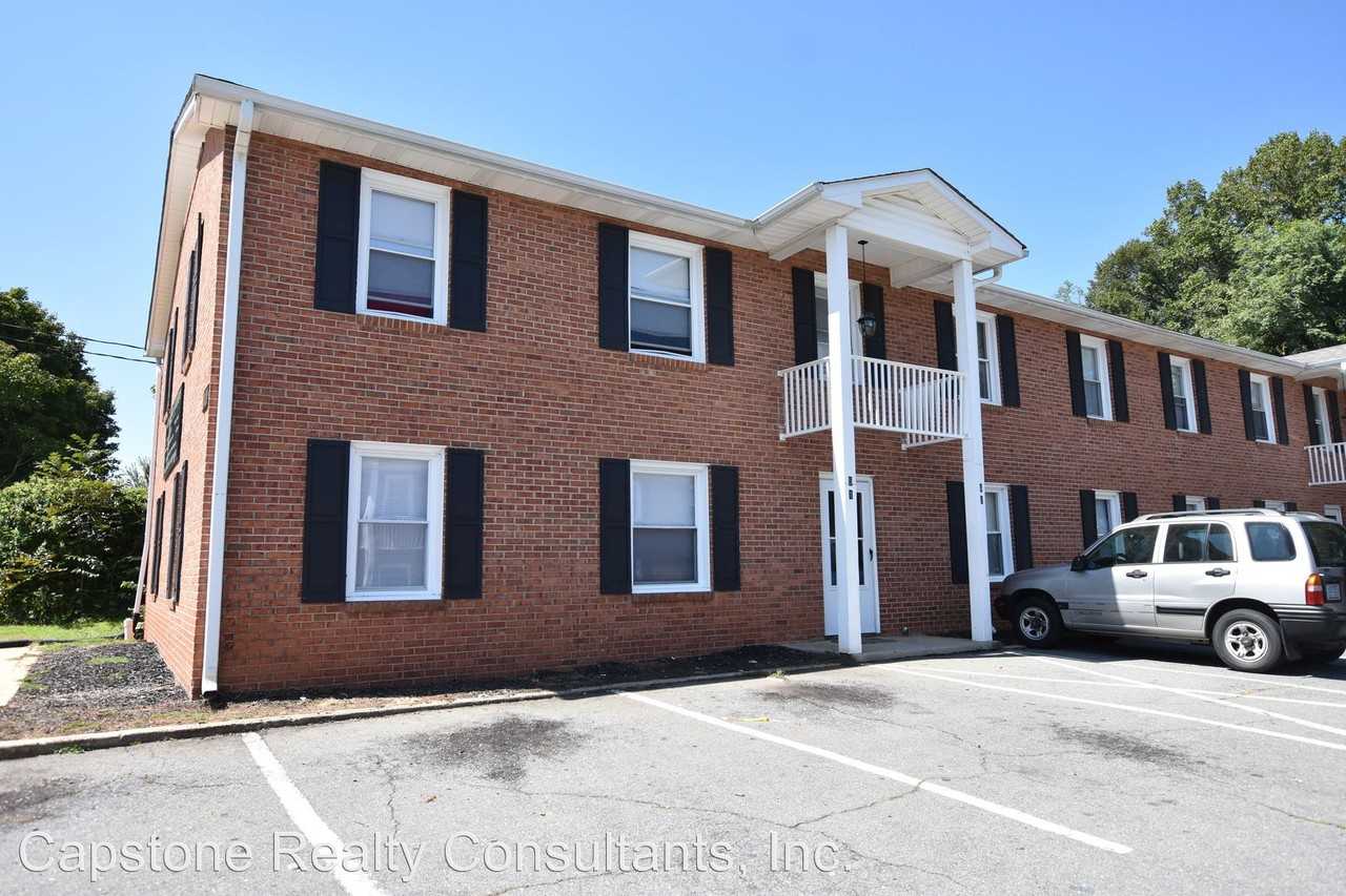 3620 Clemmons Road - Photo 2 of 2