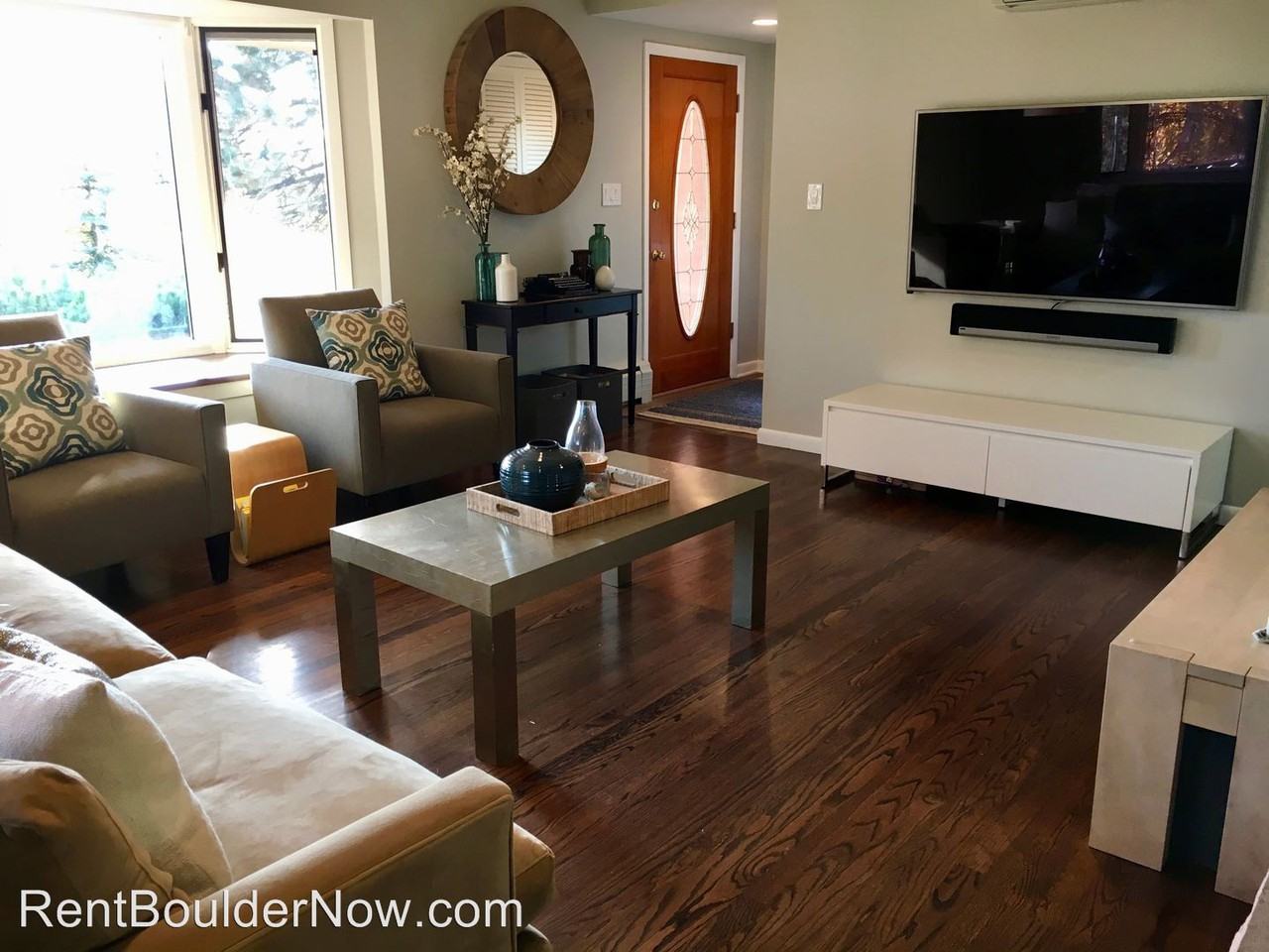 1300 Bluebell Ave - Photo 2 of 28