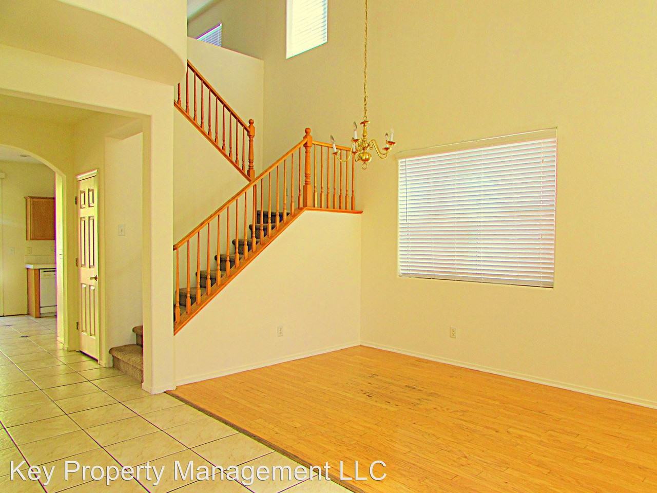 5914 W Tinazzi Way - Photo 2 of 14