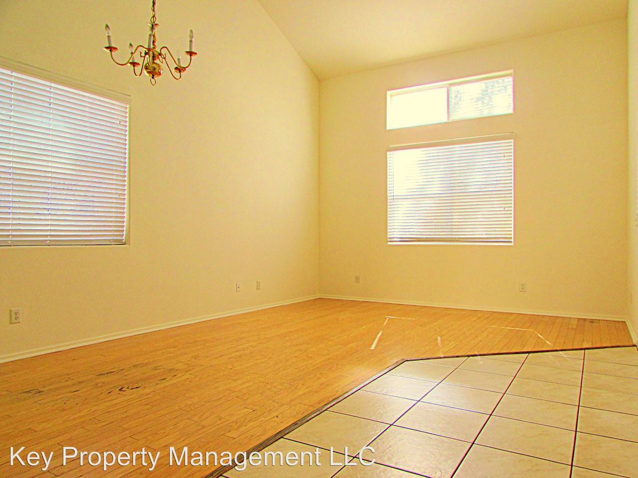 5914 W Tinazzi Way - Photo 3 of 14