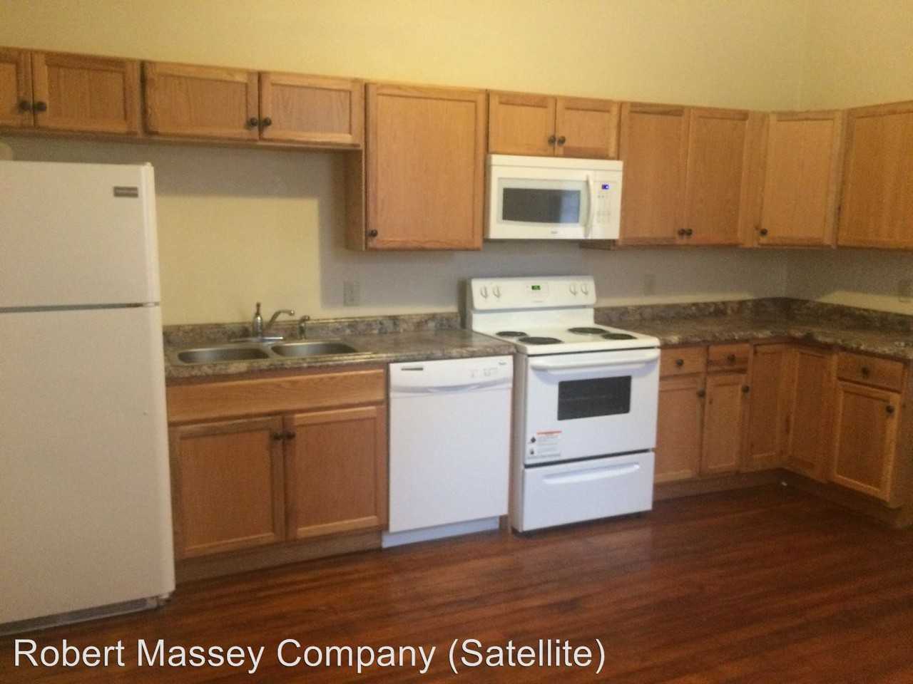 2821 Klempner Way - Photo 2 of 7