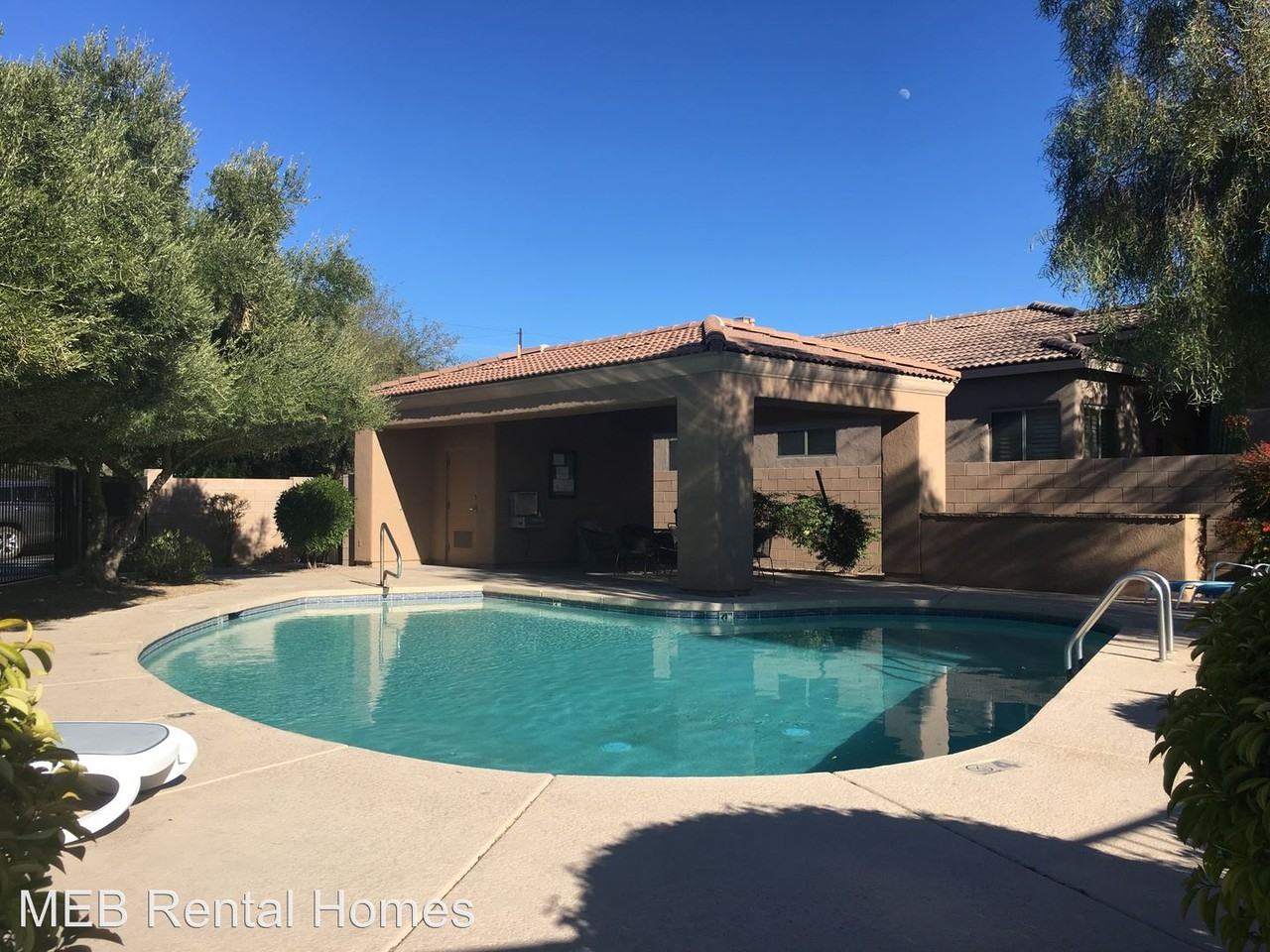 5537 N Silver Stream Way - Photo 2 of 14