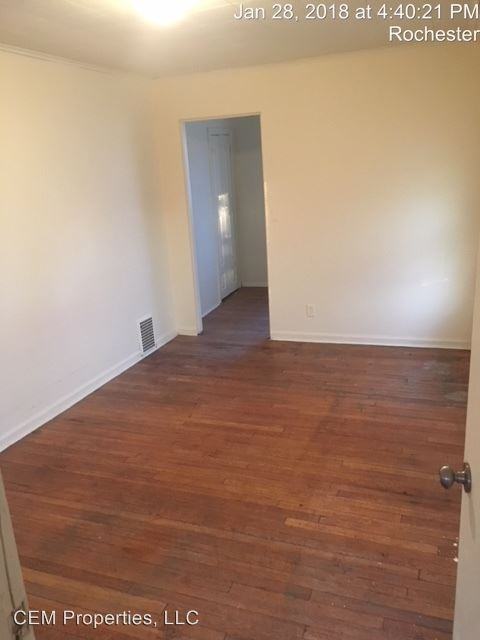 554 Glide Street - Photo 2 of 9