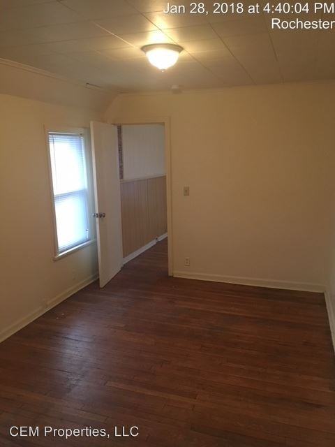 554 Glide Street - Photo 3 of 9