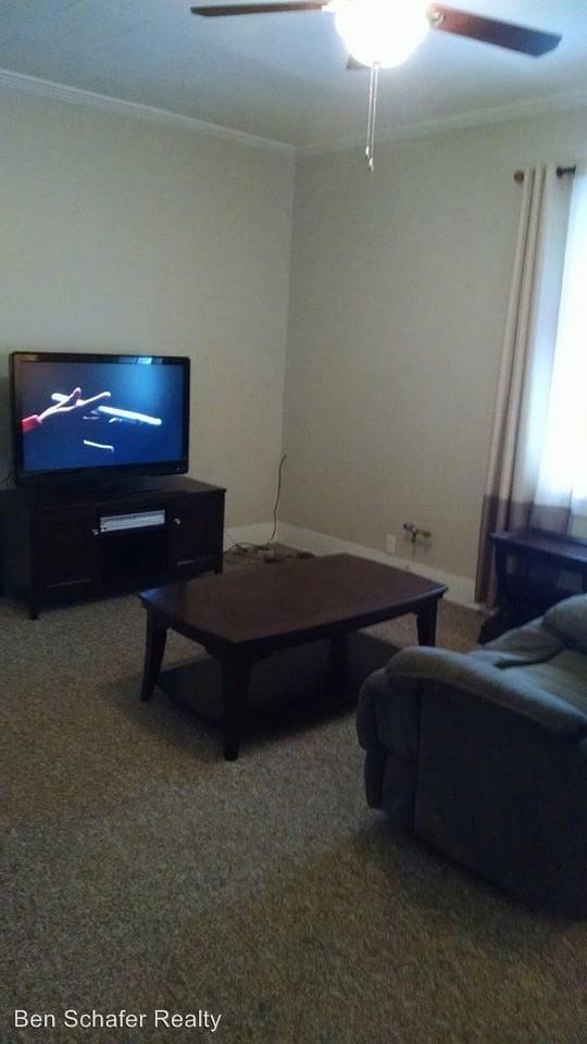 162 S Main St - Photo 2 of 12