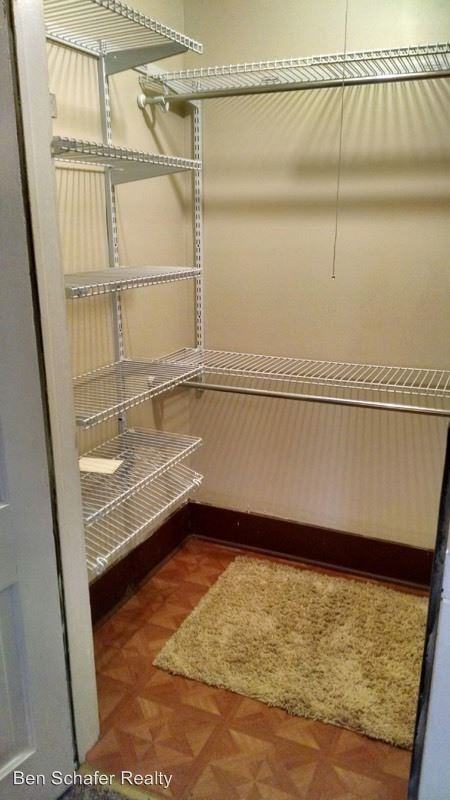 162 S Main St - Photo 3 of 12