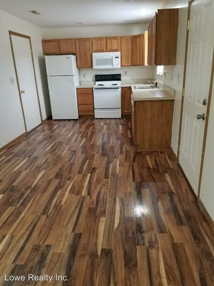1113 W Oregon St - Photo 3 of 7