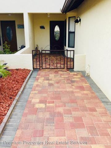 3330 Wind Surf Way - Photo 2 of 30