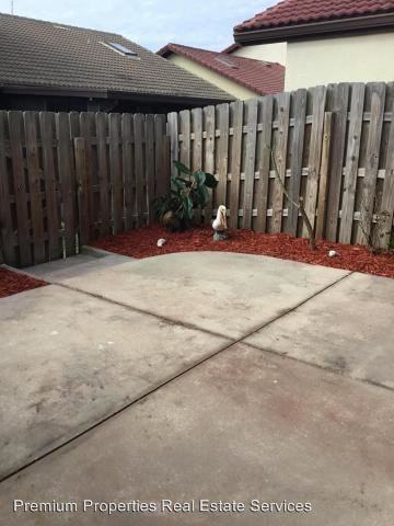 3330 Wind Surf Way - Photo 3 of 30