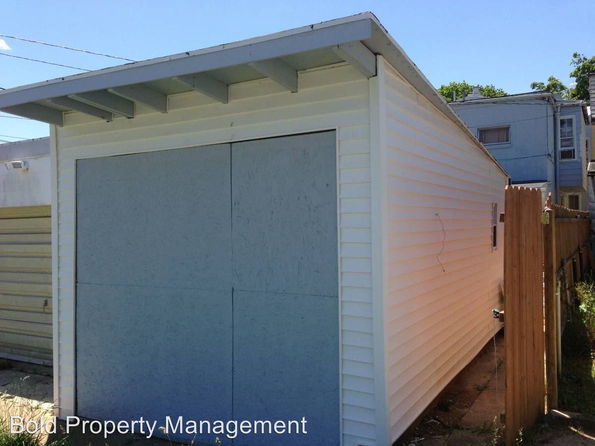 1117 Allegheny Ave - Photo 2 of 13