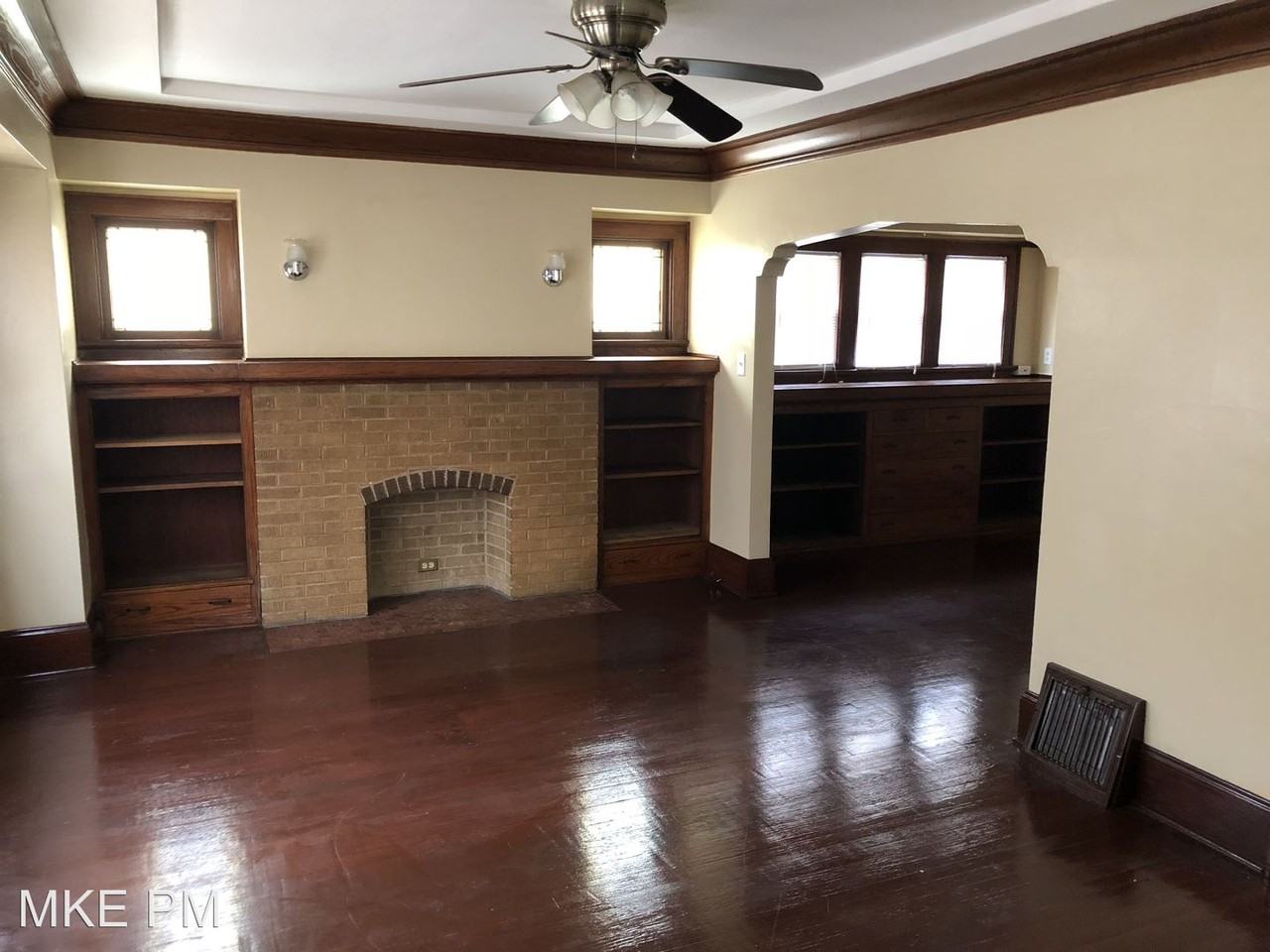 4227 W Bernhard Pl - Photo 2 of 20