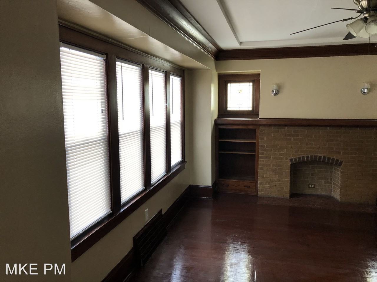 4227 W Bernhard Pl - Photo 3 of 20