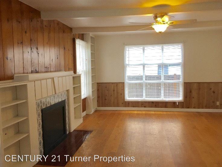 6525 SW Elm Ave - Photo 2 of 28