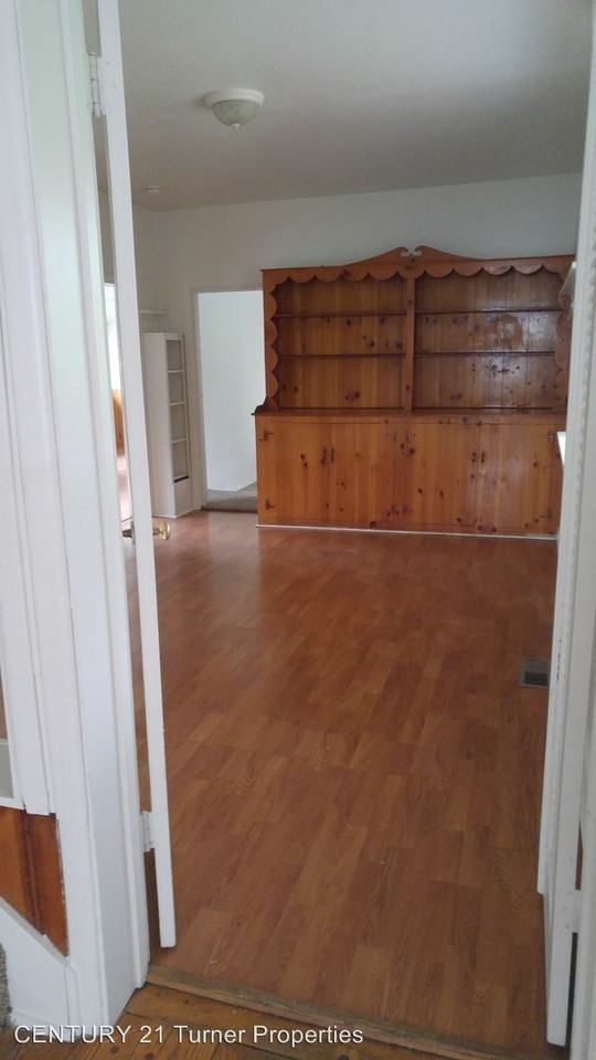 6525 SW Elm Ave - Photo 3 of 28