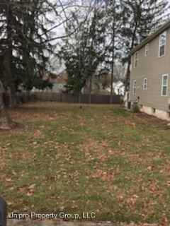 31 Ray St - Photo 2 of 11