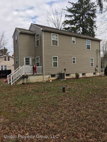 31 Ray St - Photo 3 of 11