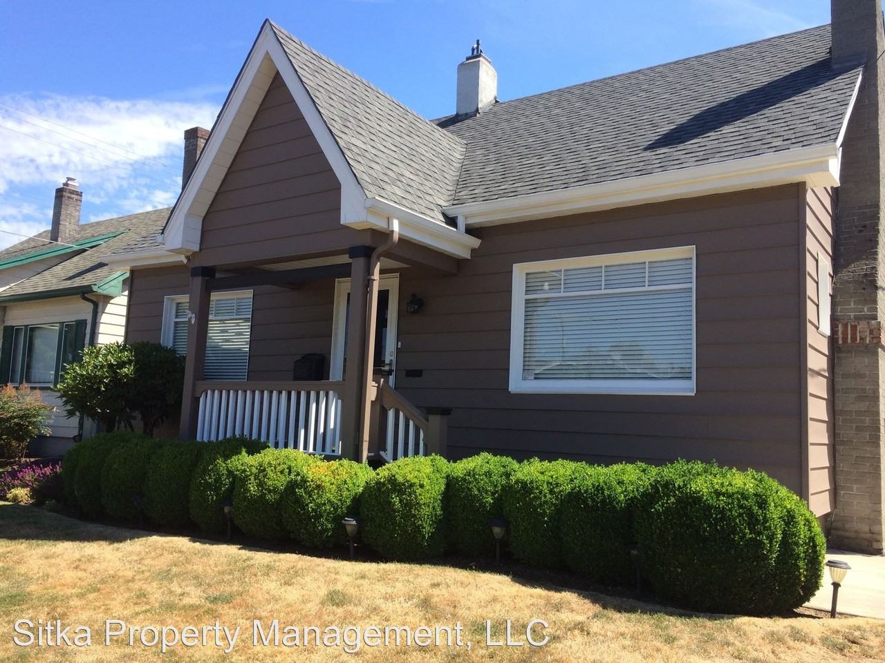 3432 NE 51st Ave - Photo 2 of 16