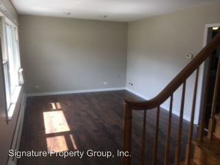 431 Julia St - Photo 3 of 7