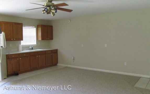 12475 Mary Ann Beach Rd - Photo 2 of 9