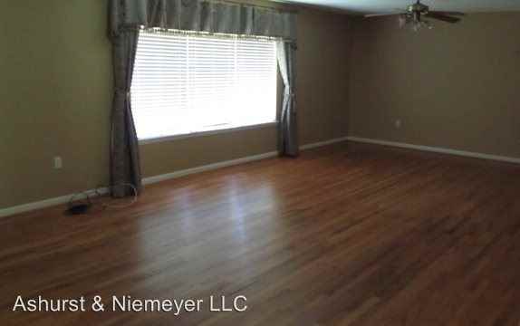 12475 Mary Ann Beach Rd - Photo 3 of 9