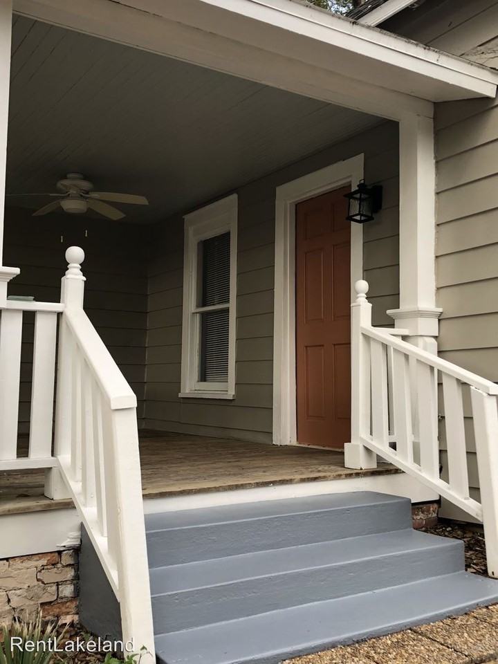 1058 King Ave - Photo 2 of 15