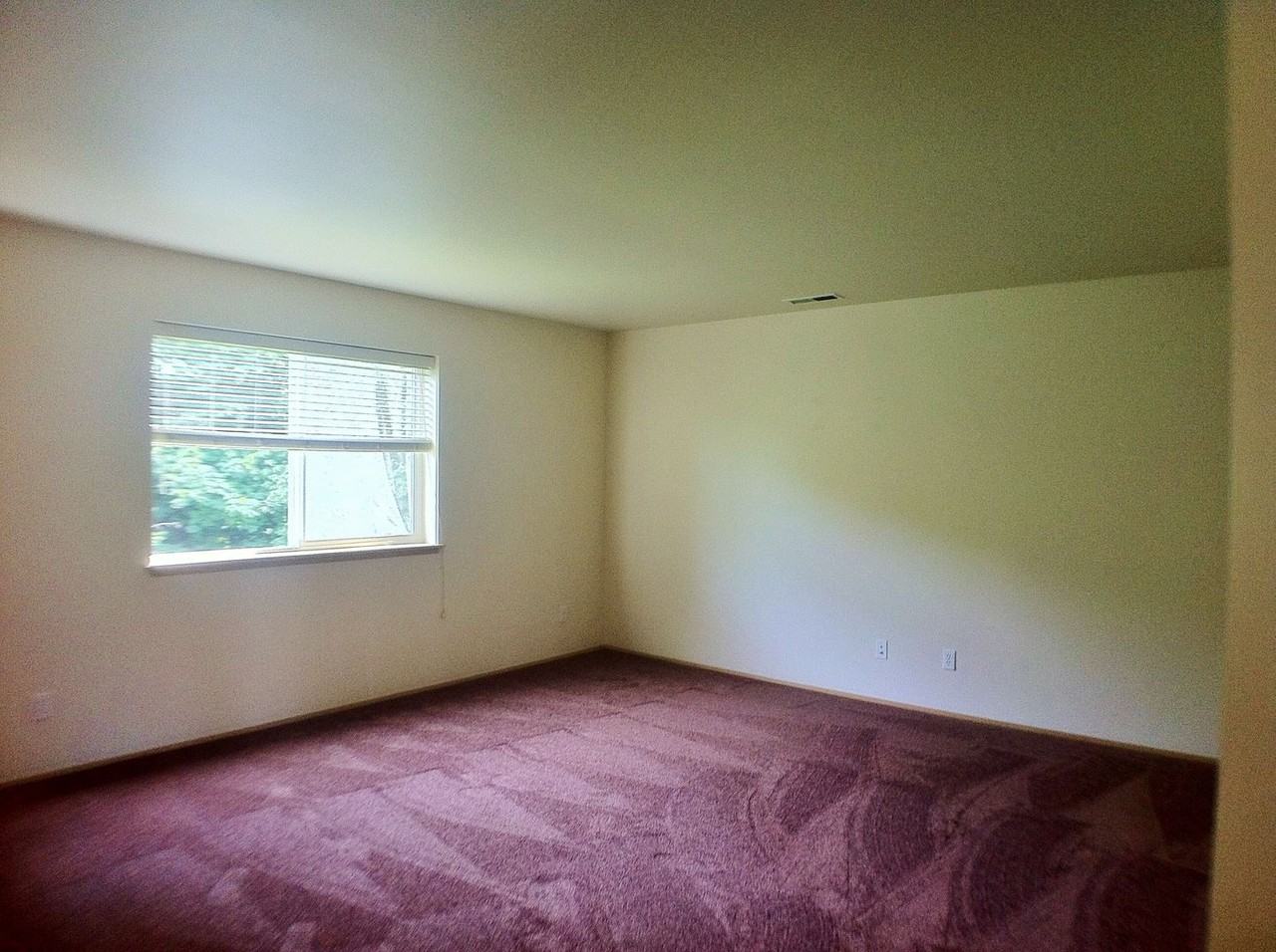 1827 Karcher Rd SE - Photo 2 of 12