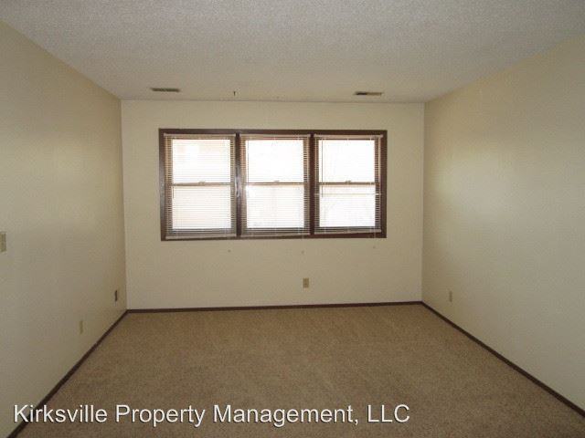 308 Missouri A-H - Photo 2 of 7