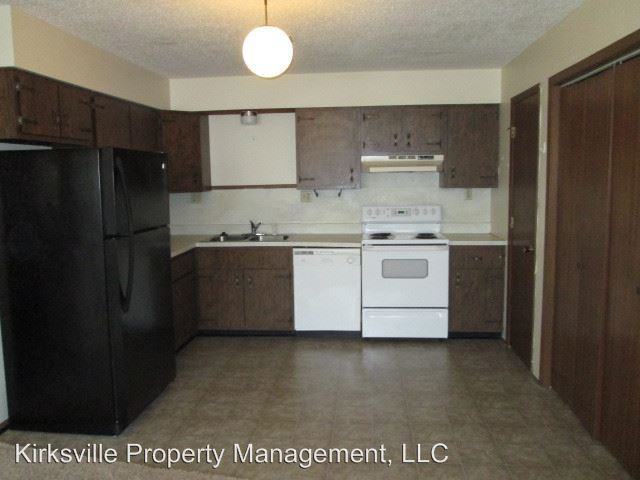 308 Missouri A-H - Photo 3 of 7