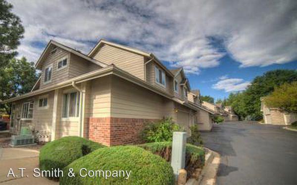 5317 W Iliff Dr #101 - Photo 2 of 20