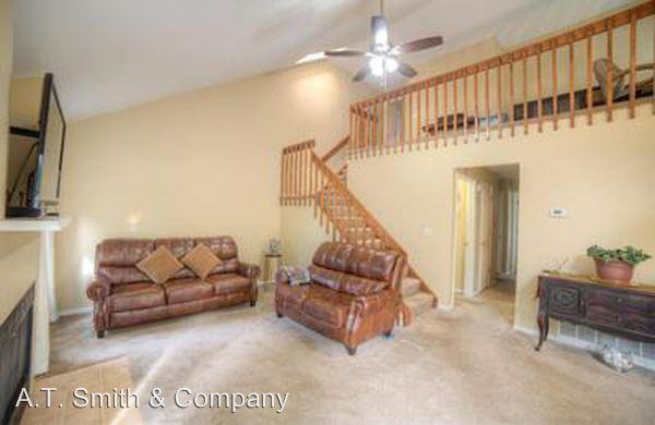 5317 W Iliff Dr #101 - Photo 3 of 20