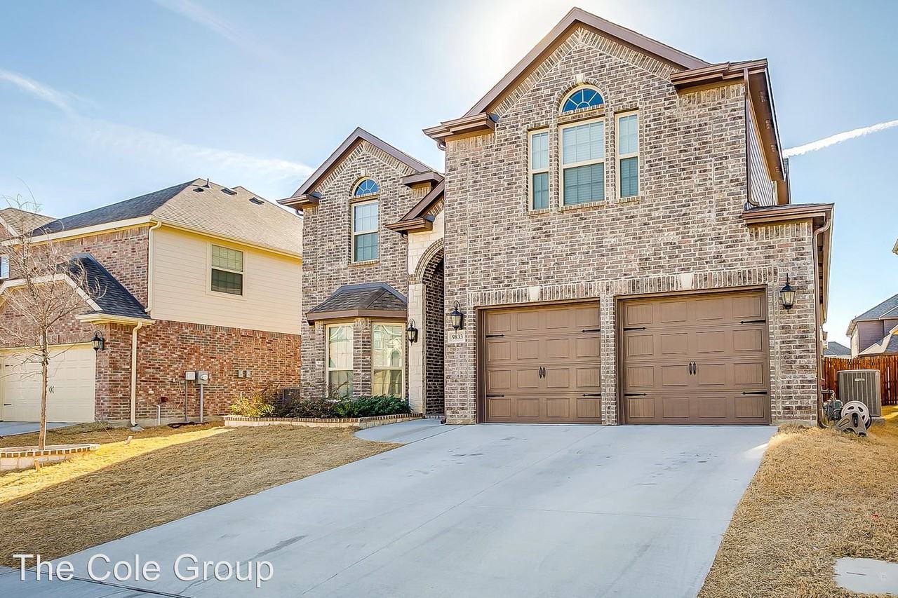 9833 White Bear Trail - Photo 3 of 36