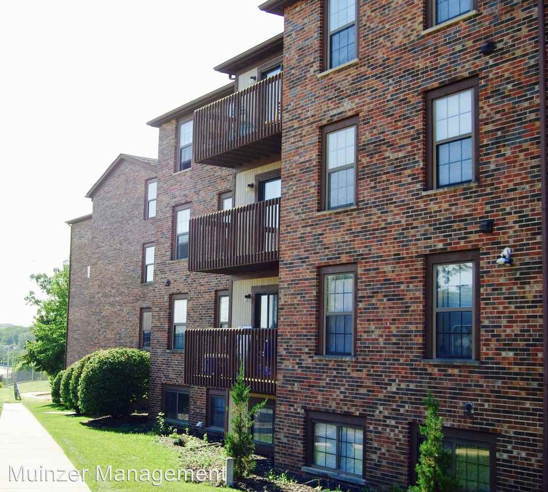 318 N Salisbury St, West Lafayette, IN 47906 Zumper